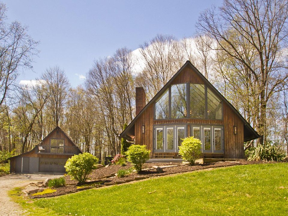 1st image of 3285 Wilson Rd