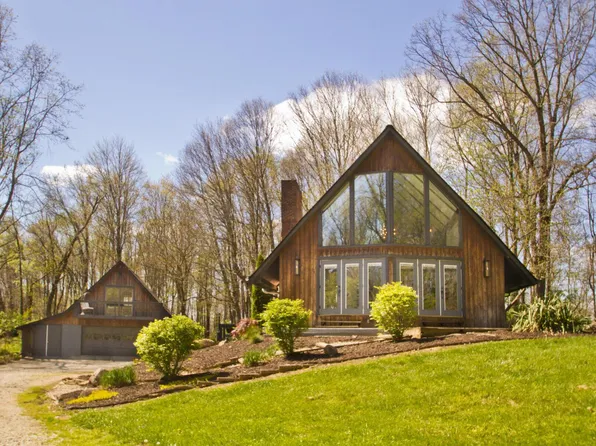 3285 Wilson Rd, Sunbury, OH 43074