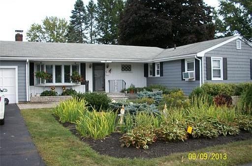 1st image of 29 Glendale Dr