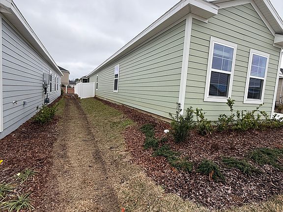 4th image of 12537 NW 138th Ter