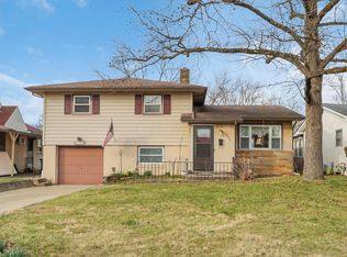 4246 Medway Ave, Columbus, OH 43213