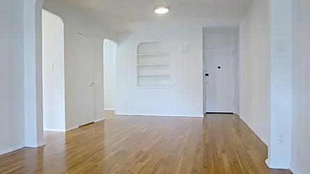 Rented by Metropolitan Equities