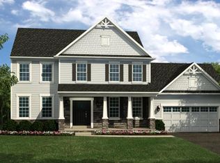 1770 Valley Rd, Etters, PA 17319