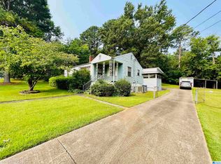 968 Parkway Dr, Birmingham, AL 35215