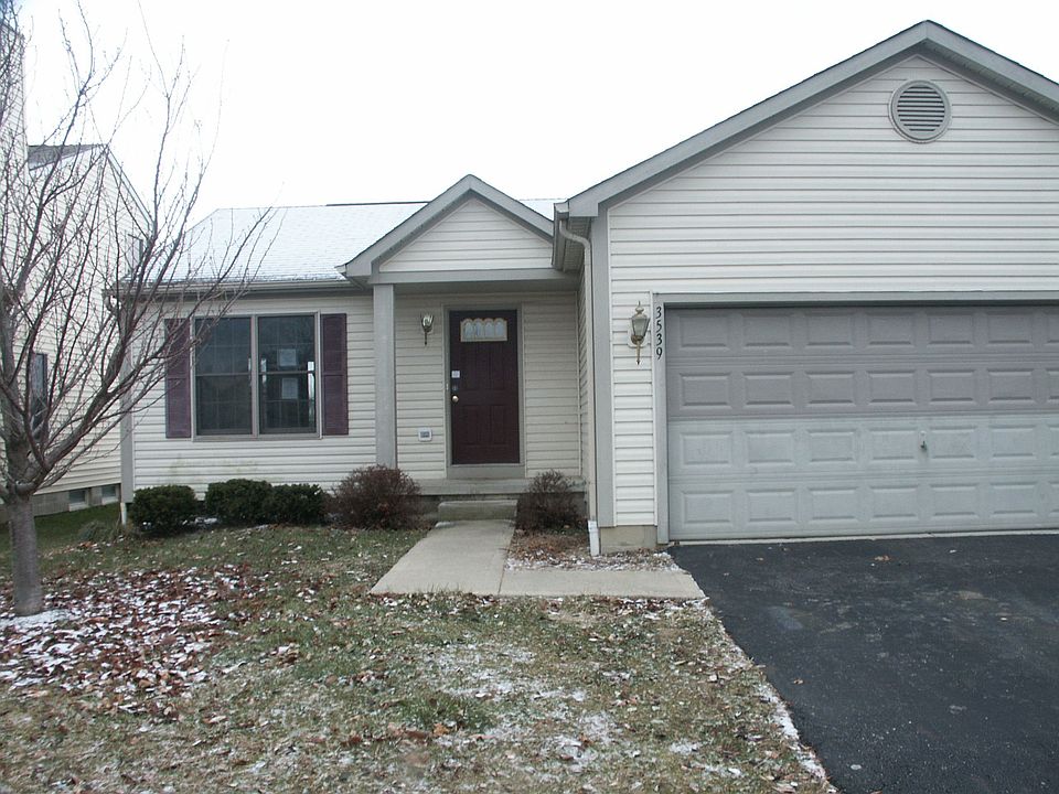 1st image of 3539 Cove Lake Ln