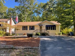 4 Brookton Ln, Ocean Pines, MD 21811