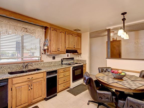 5th image of 3638 W Stadco Dr