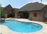 2nd image of 101 Fountain View Dr