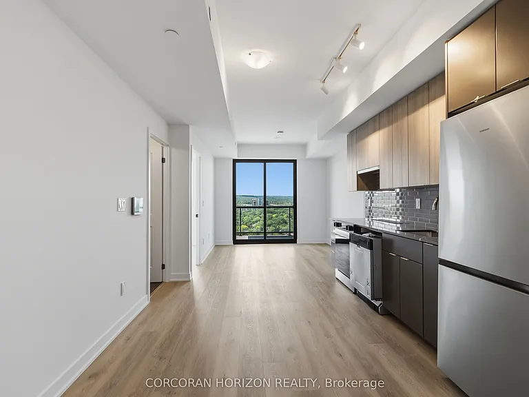 2075 Lakeshore Rd #2607 — Photo 4