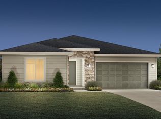 1900 W Blue Lightning St, Middleton, ID 83644