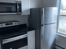 1350 Elmwood Ave, Cranston, RI