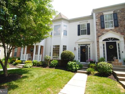 81 Williams Dr, Fountainville, PA, 18923