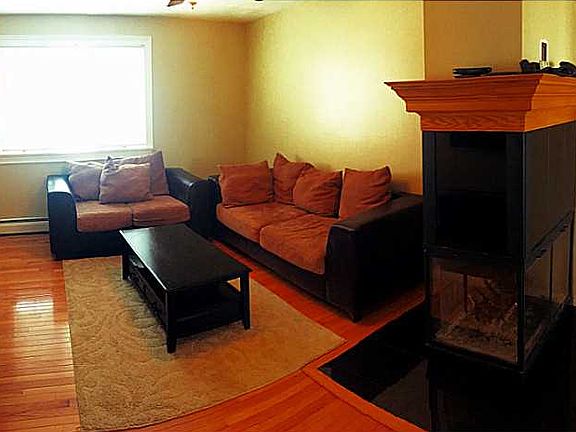 4th image of 53 Columbus Ave APT 406