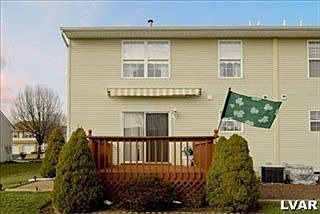 2nd image of 2726 Tamlynn Ln