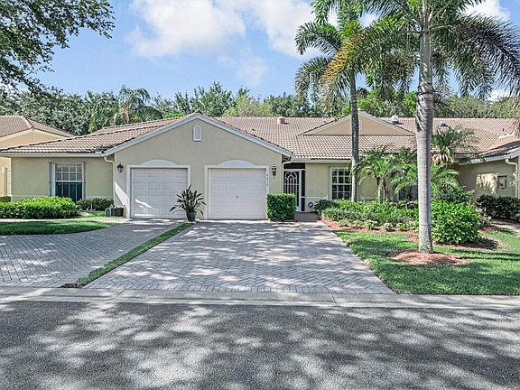 2nd image of 9436 Swansea Lane