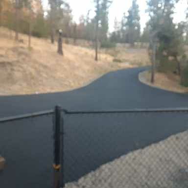 2nd image of 5425 S Cedar Rd