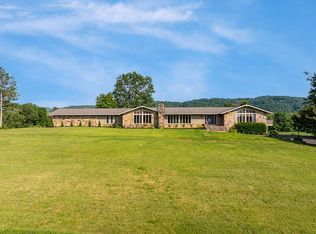 1817 Meadow Springs Way, Knoxville, TN 37918