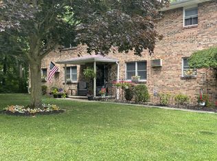 674 Cook Ave #3, Youngstown, OH 44512