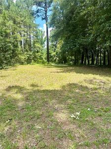 0 Highway 117, Provencal, LA, 71468