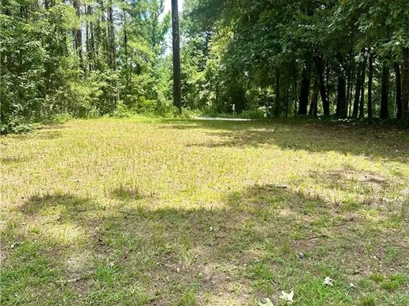 0 Highway 117, Provencal, LA 71468