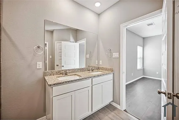 5710 Tabula Rasa Dr — Photo 23