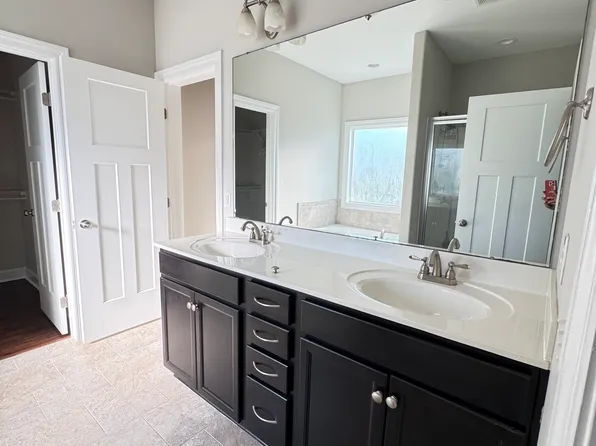 (undisclosed Address), Decatur, AL 35603