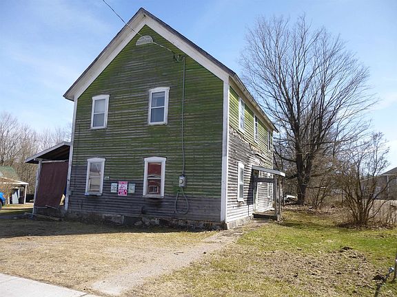2nd image of 3917 State Highway 56