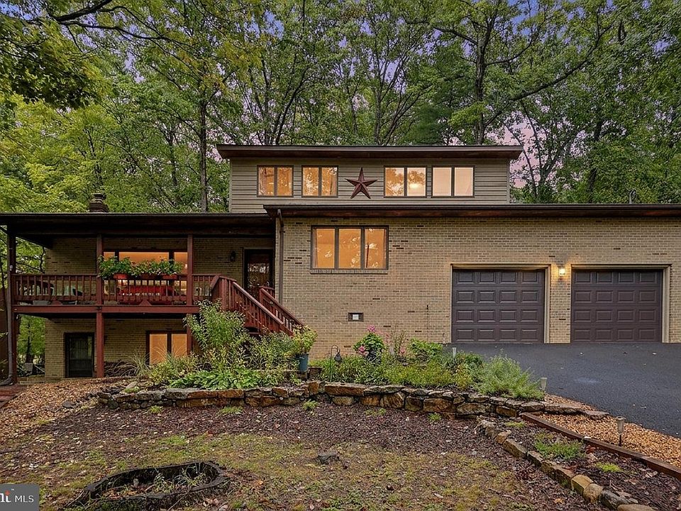 1st image of 1058 Lakeview Dr