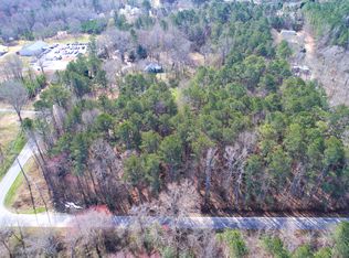 0 Church Rd LOT 0, Villa Rica, GA 30180