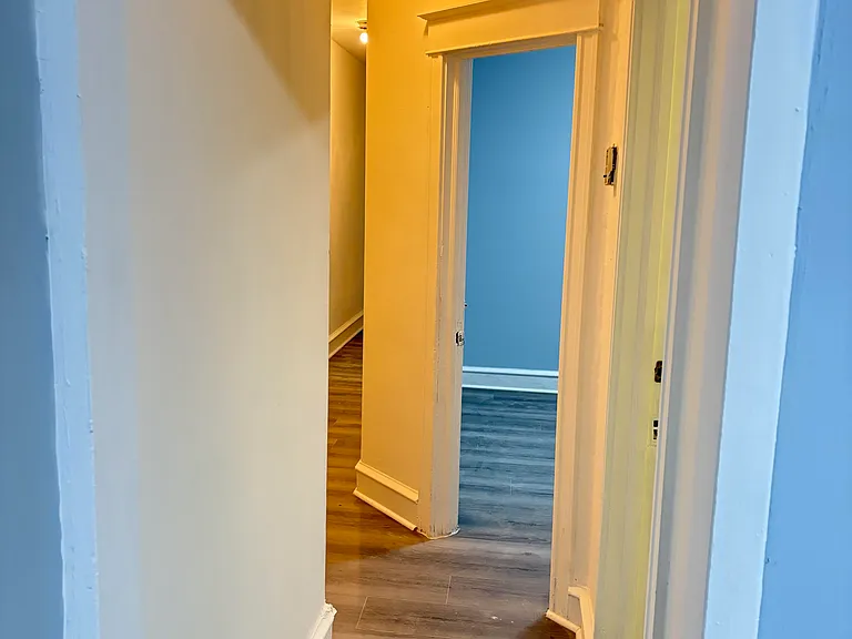 3161 Magee Ave #2 — Photo 8