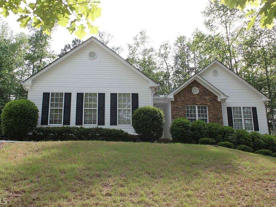 1st image of 3808 Brookfield Ct