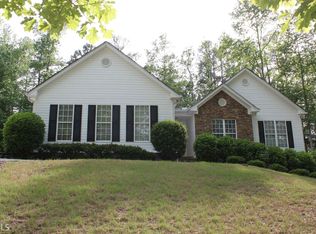 3808 Brookfield Ct, Loganville, GA 30052