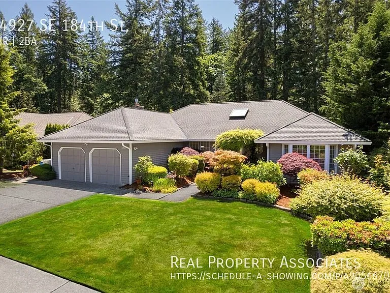 14927 SE 184th St — Photo 22
