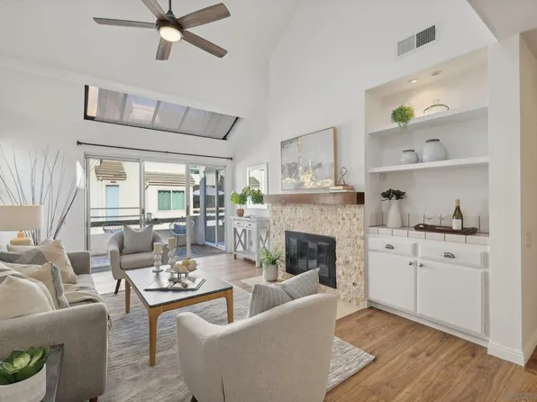 6130 Calle Mariselda Unit 201, San Diego, CA 92124