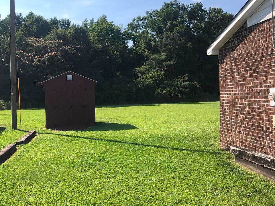 1616 Us Highway 13, Gates, NC 27937 Zillow