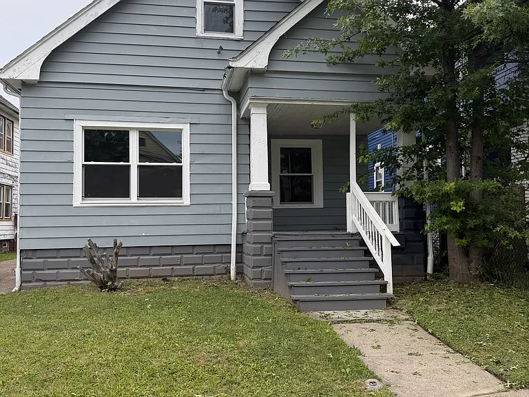 11223 Nelson Ave — Photo 15