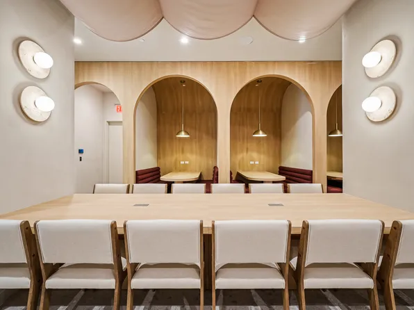 540 Atlantic Avenue image 24 of 44