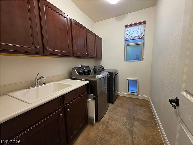 5495 Alden Bend Dr — Photo 20