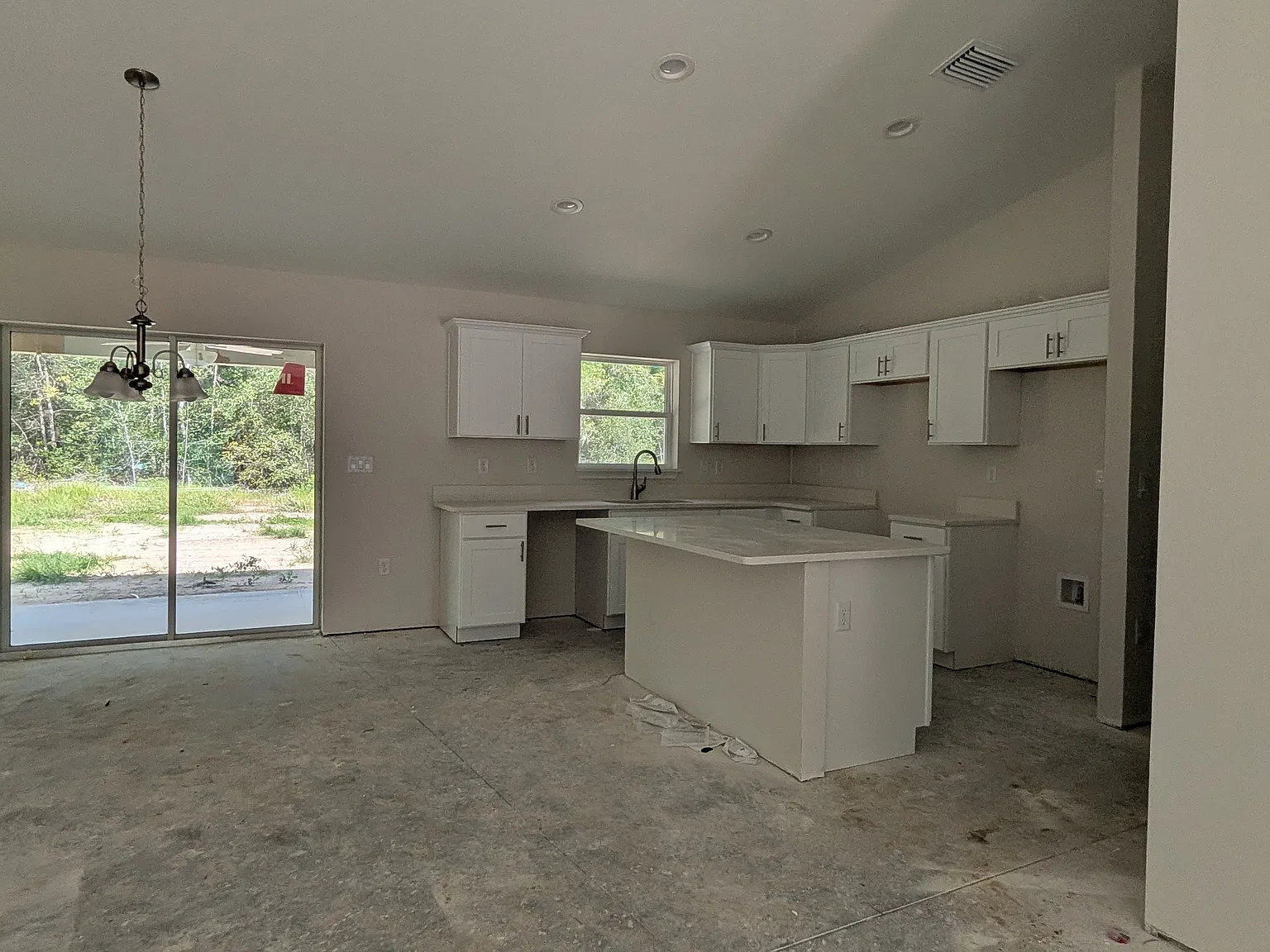 3 bed, 1453 sqft, $1,875 — Photo 4