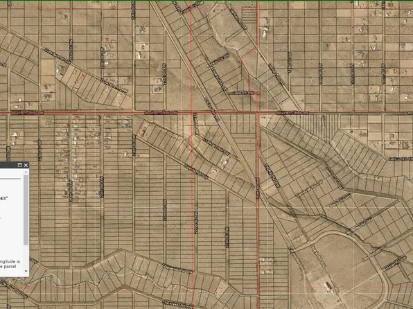 12th Ave SW #4, Rio Rancho, NM 87124