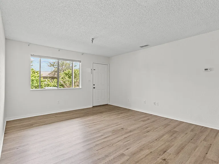 10263 Gandy Blvd N #1203 — Photo 6