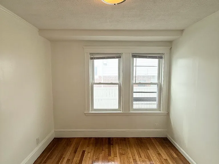 237 Billings Rd #2 — Photo 5