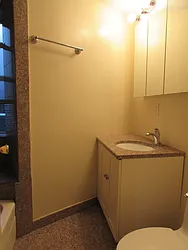 Rented by Majesty Management