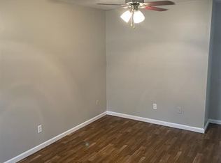 2812 Hood Rd SW, Huntsville, AL 35805