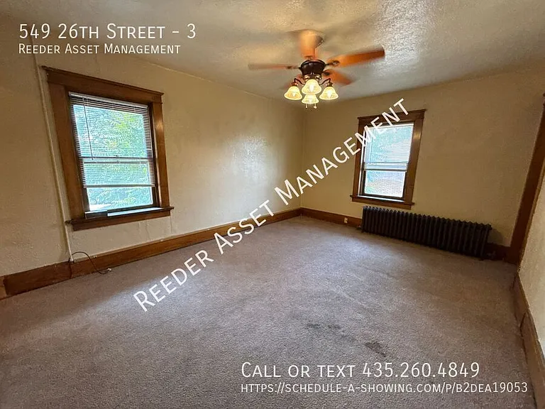 549 26th St #3 — Photo 9