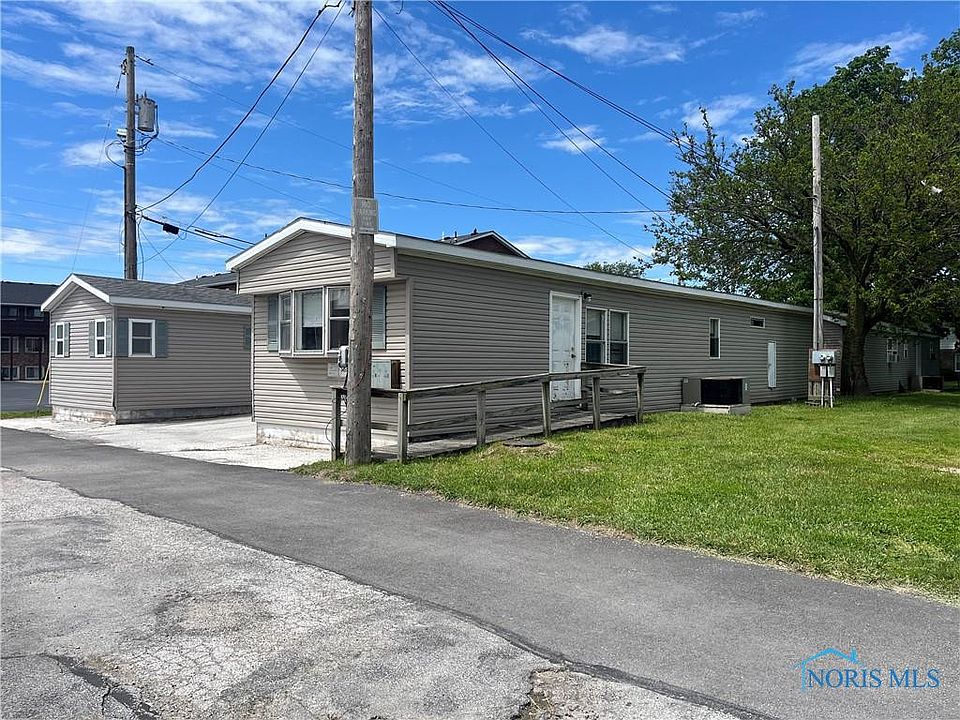 2nd image of 526 E Merry Ave
