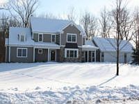 2nd image of 9026 W Scenic Lake Dr