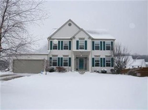 1st image of 641 Sovereign Ln