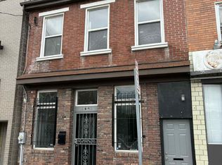 1643 5th Ave, Pittsburgh, PA 15219
