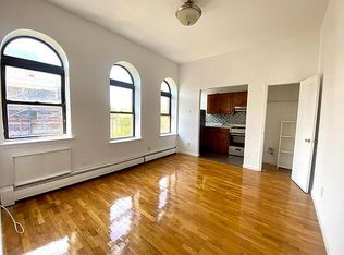 117 15th St #B4, Brooklyn, NY 11215